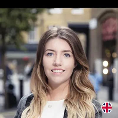 Natalie Conlon