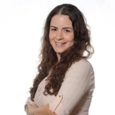 Natalie Katester Boimer