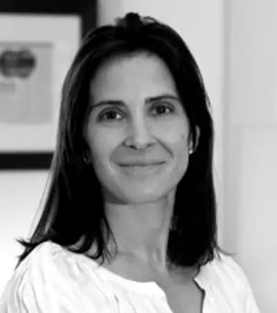 Natalie Tydeman