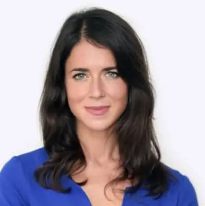 Natasha Lytton