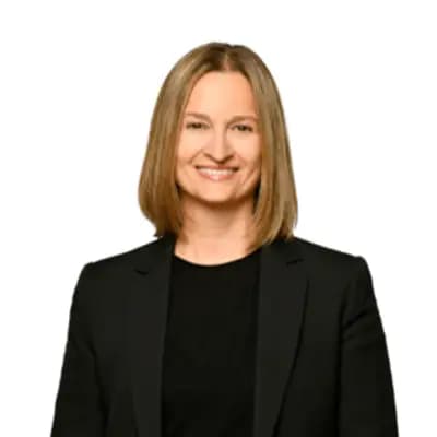 Natasha Sideris