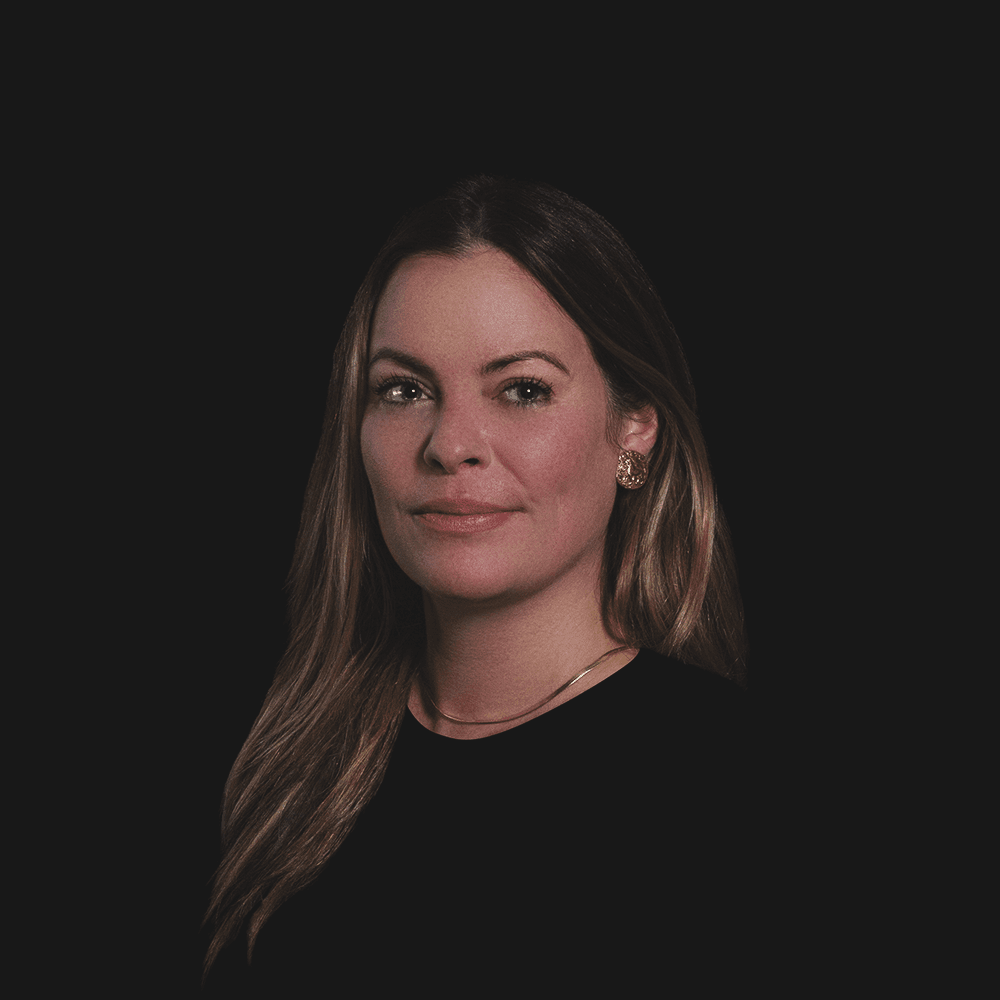 Natasha Whitledge