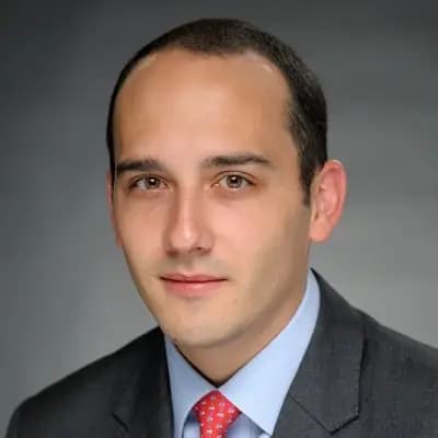 Nate Mejías