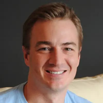 Nate Schmidt