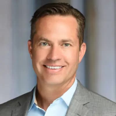 Nate Snyder
