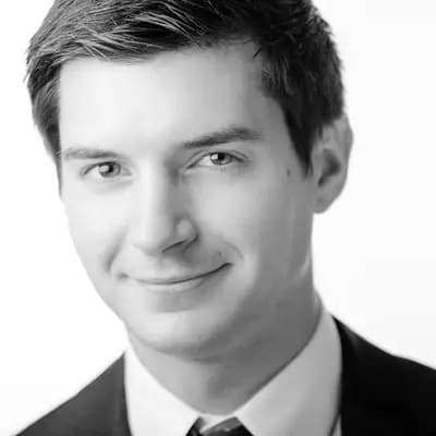 Nate Webster