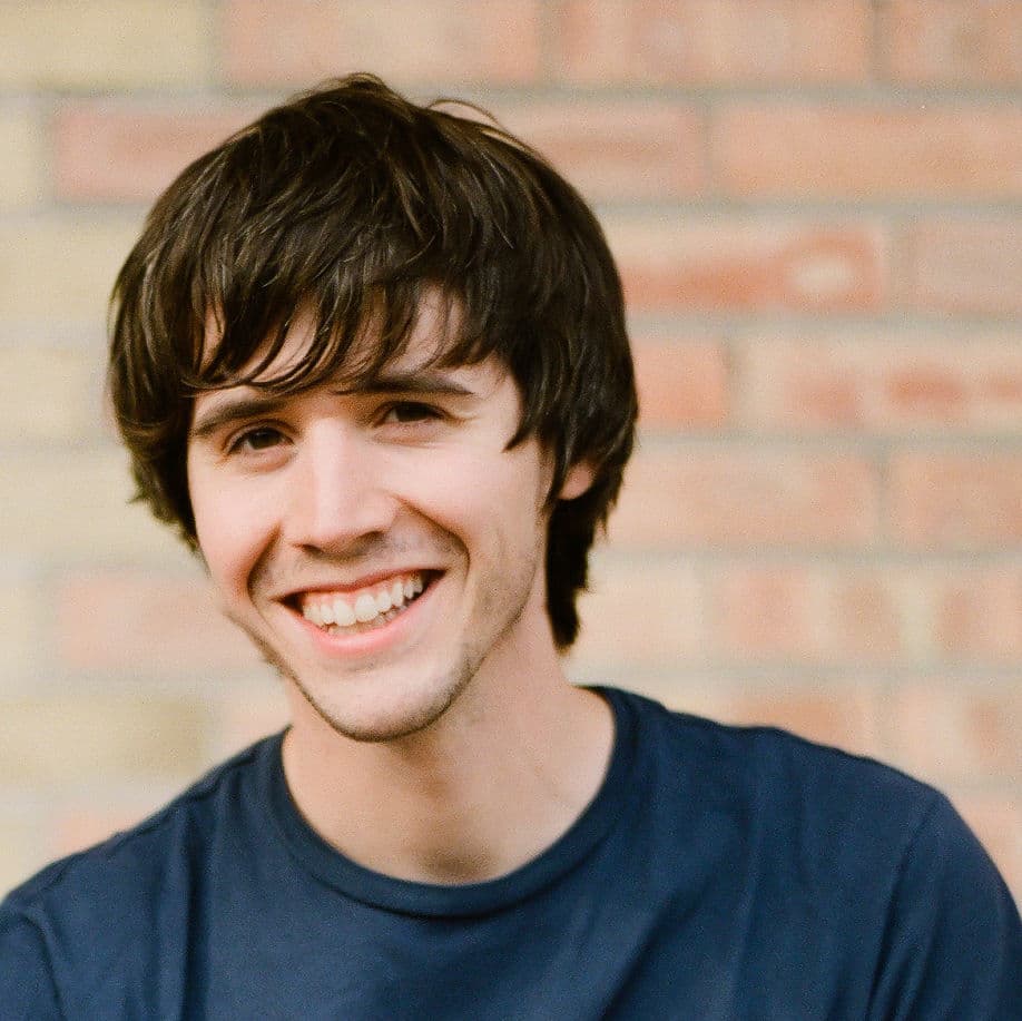 Nate Weiner