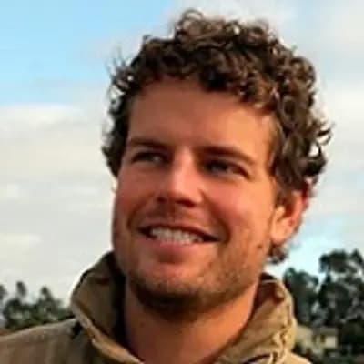 Nate Wiger