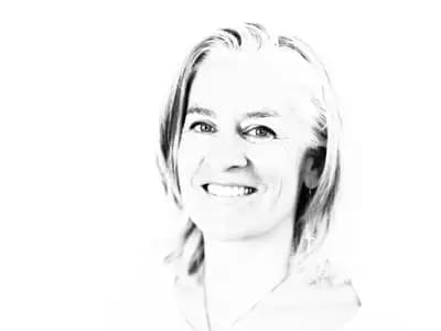 Nathalie Chemtob