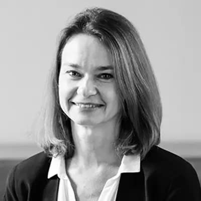 Nathalie Loreaux