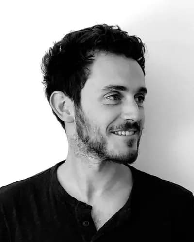 Nathan Barraillé