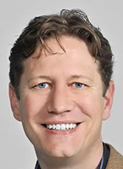 Nathan Bowie
