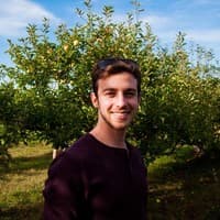 Nathan Goldstein
