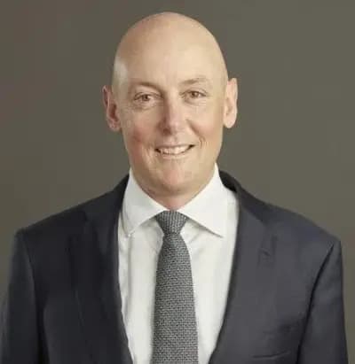 Nathan Goonan