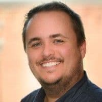 Nathan Higginson-Scott
