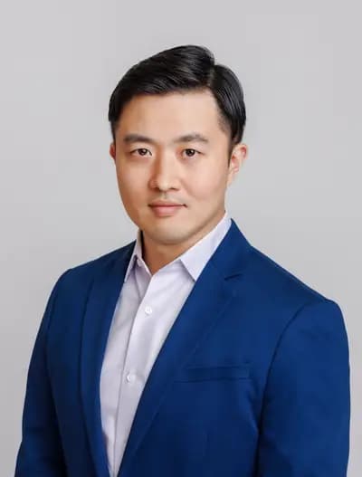 Nathan Jia