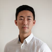Nathan Lee