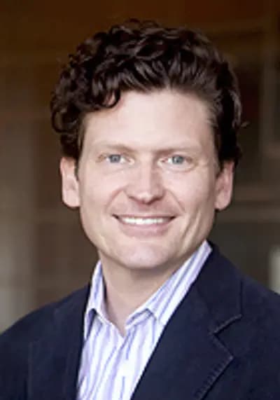 Nathan Linn