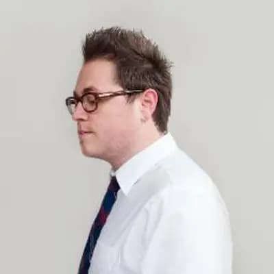 Nathan Michaels