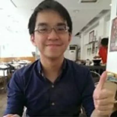 Nathan Ng