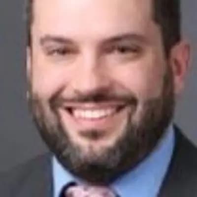 Nathan Smolenski