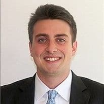 Nathan Stanley