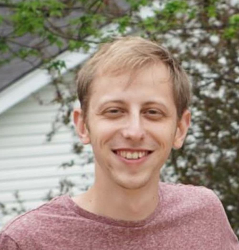 Nathan Stein