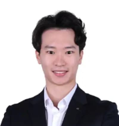 Nathan Yonghyun Kwon