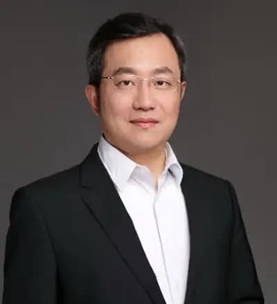 Nathan Yu