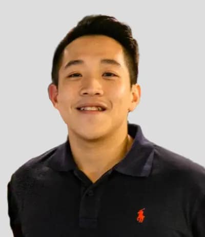 Nathaniel Chan