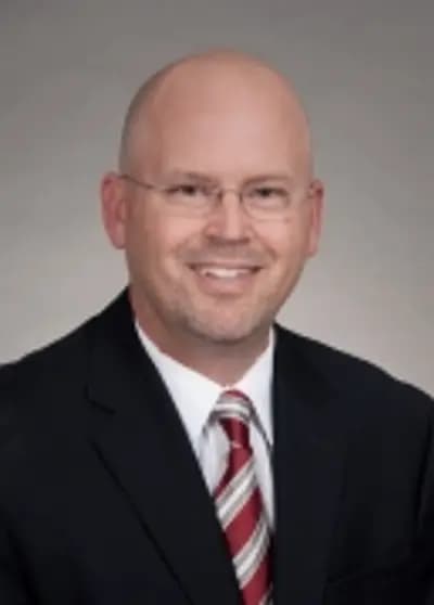 Nathaniel F Watson