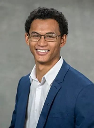 Nathaniel Jordan