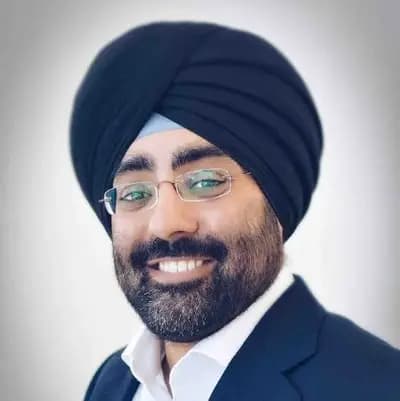 Nav Kalra