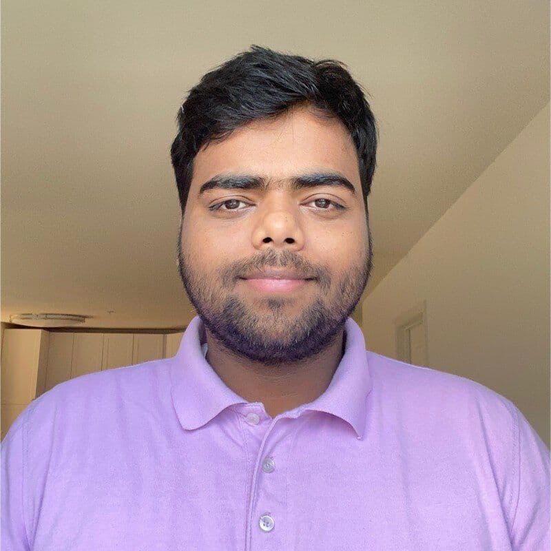 Nav Rajput