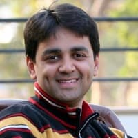 Navneet Loiwal