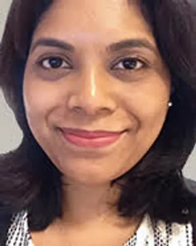 Nawreen Sattar
