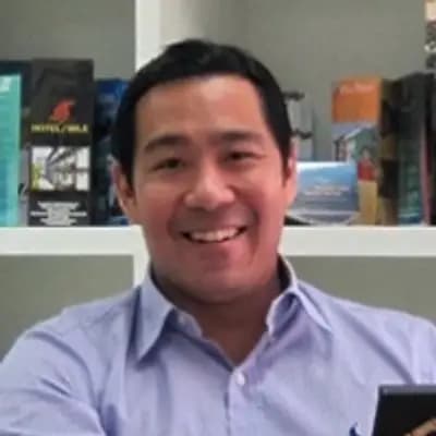 Nay Aung
