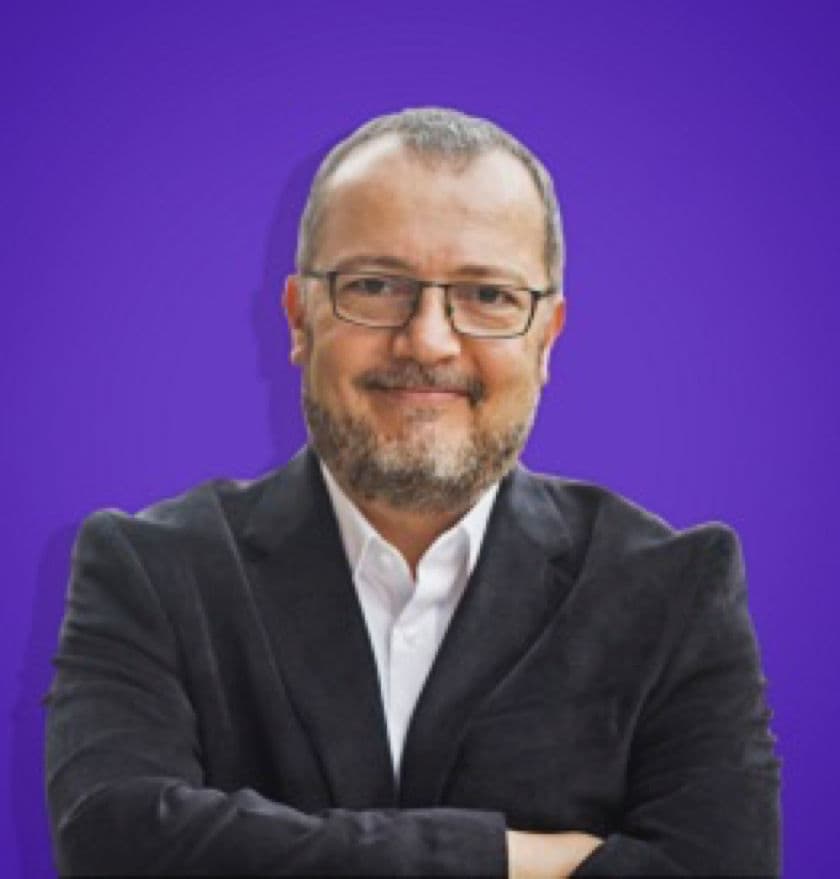 Nazım Salur