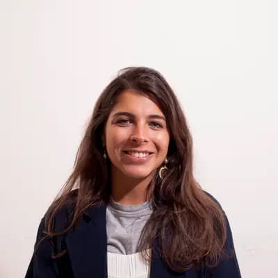 Naza Metghalchi