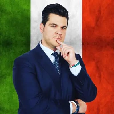 Nazzareno Mengoni