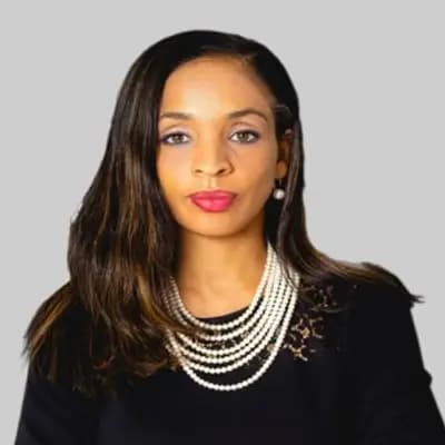 Ndidi Okonkwo Nwuneli