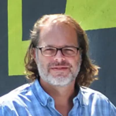 Neal Anderson