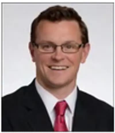 Neal Costello