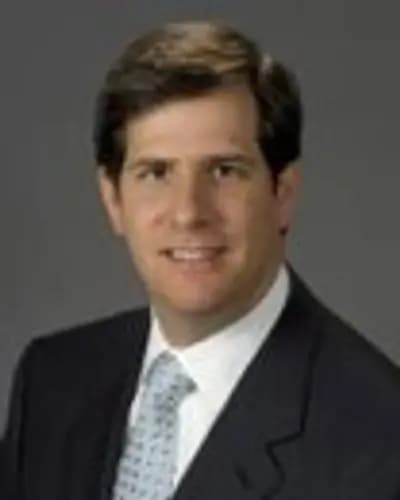 Neal K. Aronson