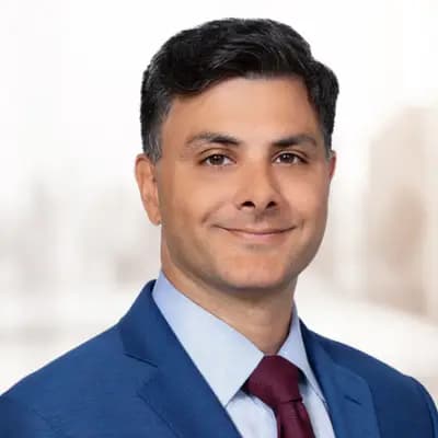 Neal Kumar