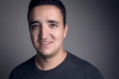 Nebojsa Radovic