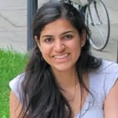 Neeharika Bhartiya