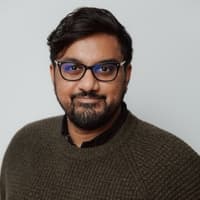 Neel Murthy