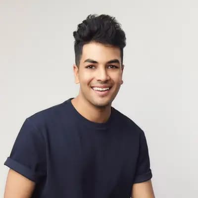 Neel Patel