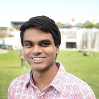 Neel Patel